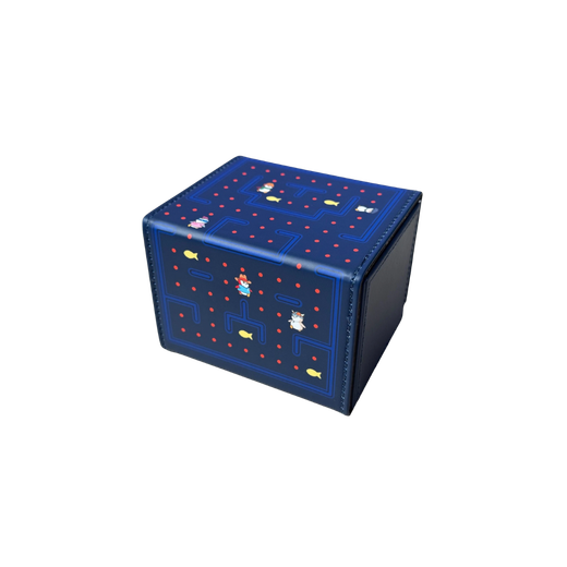 Vibes - Yum Yum Deck Box