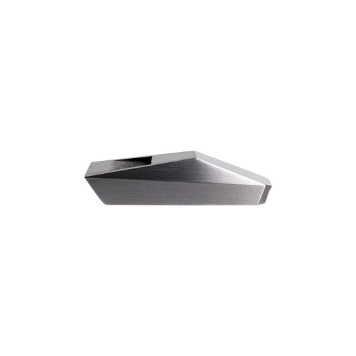 Tesla Cyber Whistle