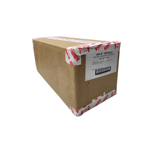 Azuki - AZK01: Gates Awakened Booster Box Case (PRESALE CASE)