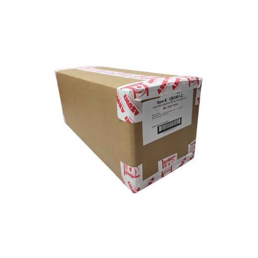 Azuki - AZK01: Gates Awakened Booster Box Case