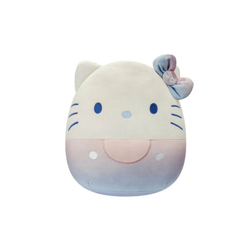 Hello Kitty and Friends 50th Anniversary 12" (Sparkle Gradient) Squishmallows