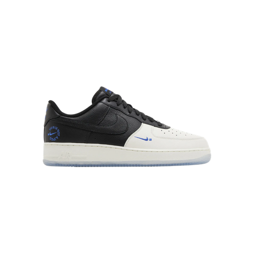 Nike - Air Force 1 Low "TINAJ" sneakers