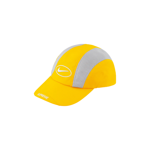 Supreme®/Nike® Running Hat