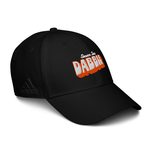 DYLI S0 Adidas Dad Hat