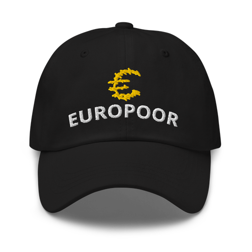 EUROPOOR CAP