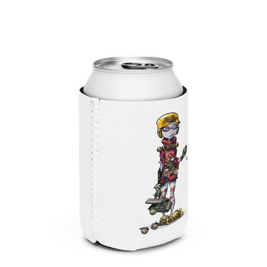 Noel Drink Cooler
