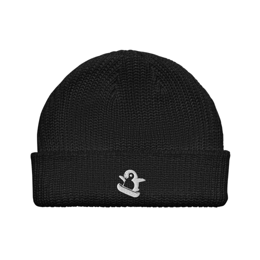 Penguin Beanie