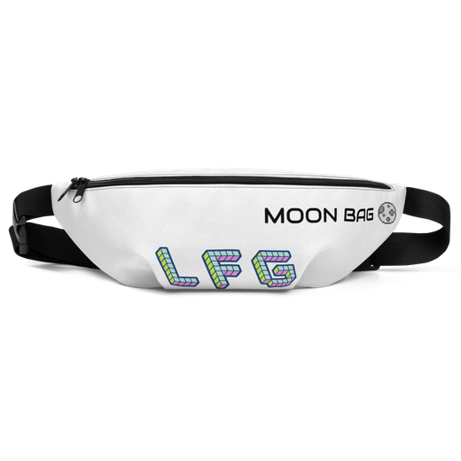 Moon Bag LFG