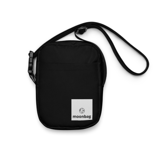 Mini Moonbag Crossbody