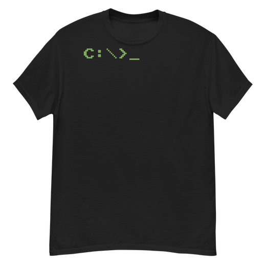 C:\>_