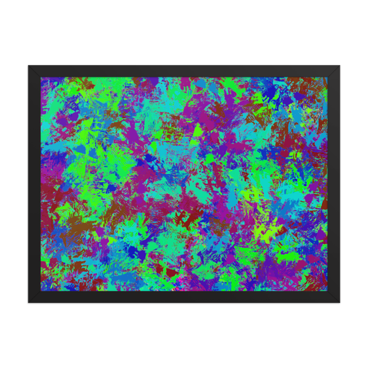 Neon Alchemy