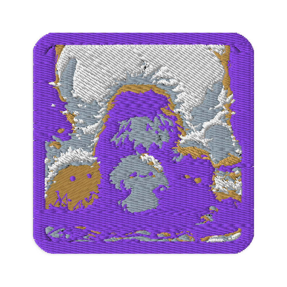 Family of Monsters (AI Patch)