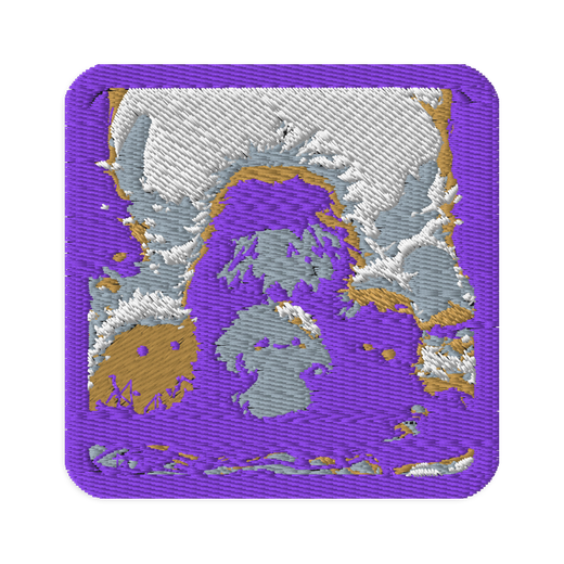 Family of Monsters (AI Patch)