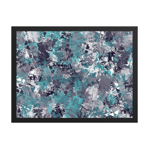 Colder Steel