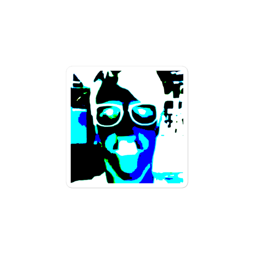 Bluebot