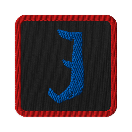 J-Patch