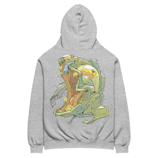 Goblin Screeeeeeeaaaaammmmmmmm