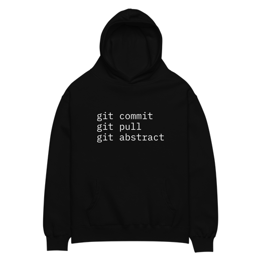 git abstract