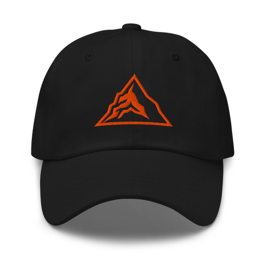 Peakz OG Cap