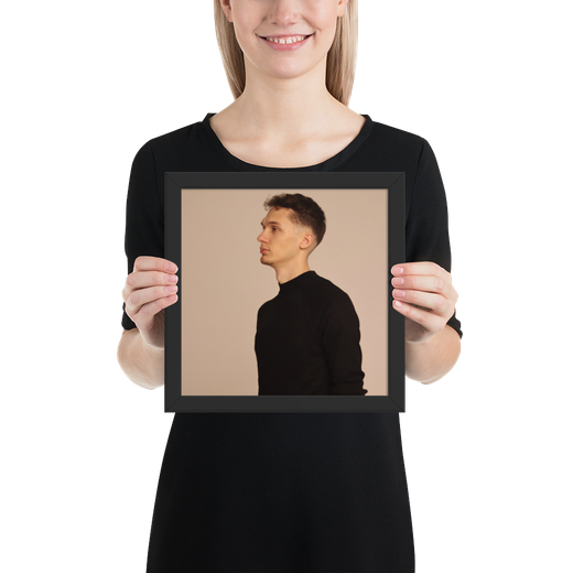 Rare Petru picture