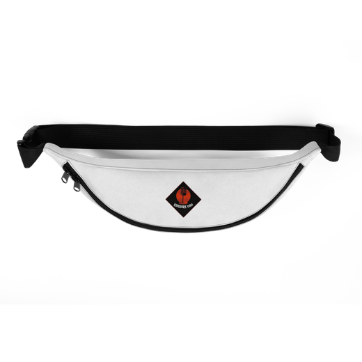 Karaoke DAO bag