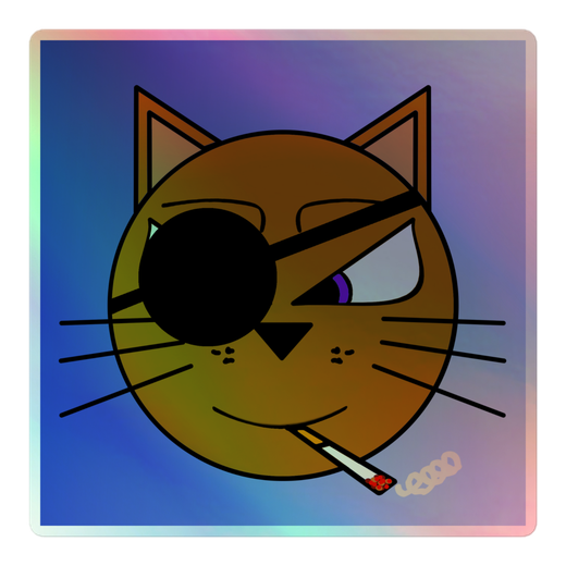 Billions Team NFT Badge