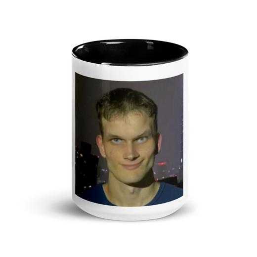 Giga Vitalik