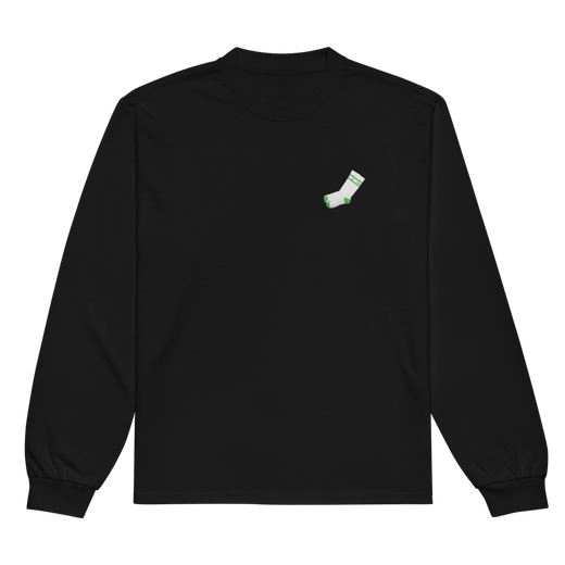 absock long sleeve