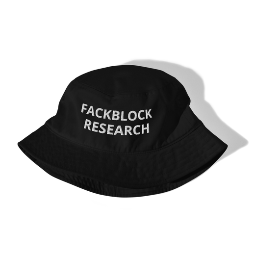 panama FACKBLOCK RESEARCH