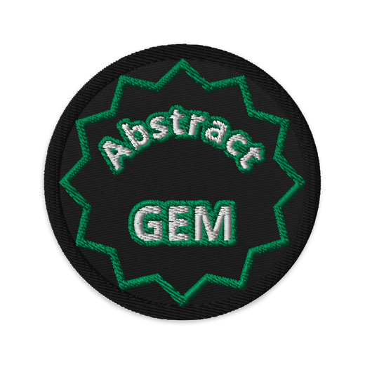 Abstract GEM