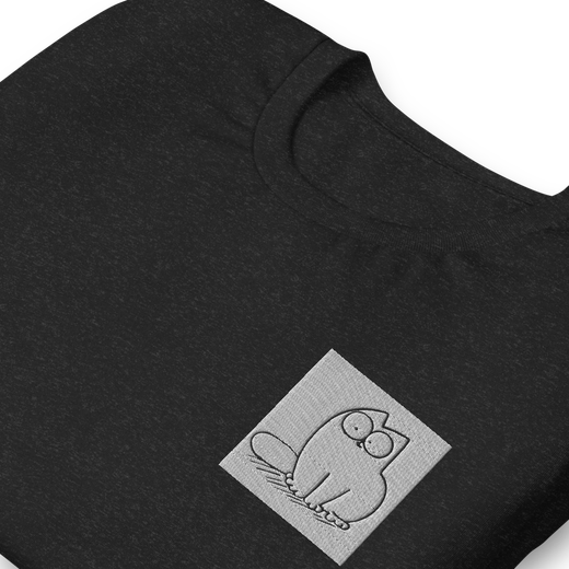 Simon`s Cat t-shirt