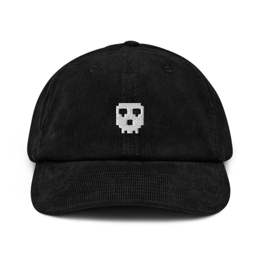 skelly cap