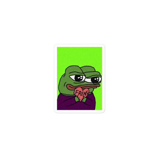 pepe