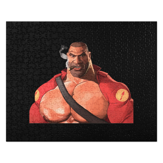 Volvo TF2