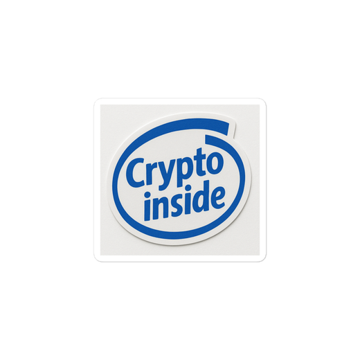 crinside