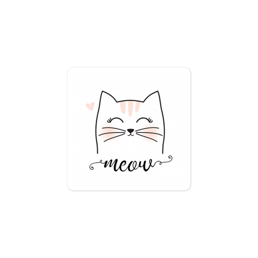 MEOW