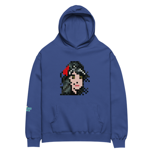 lady_060_winehouse