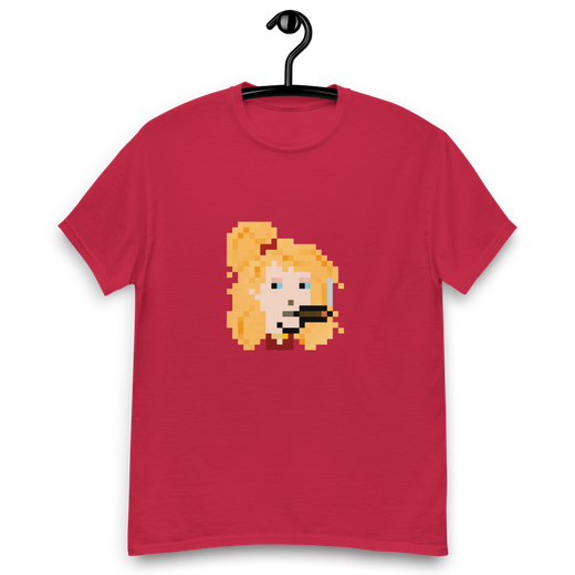 lady_073_ELLIE