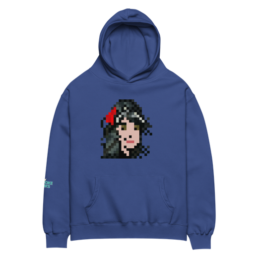 lady_060_winehouse
