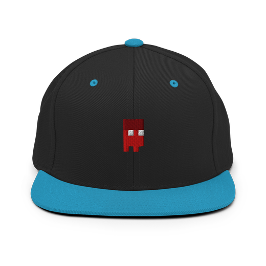 Huege 1064