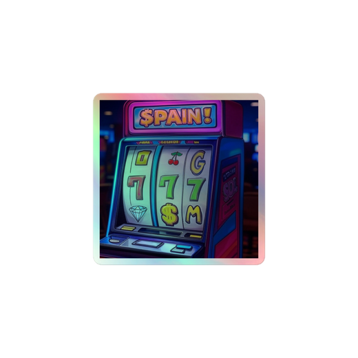 The $pain GAME