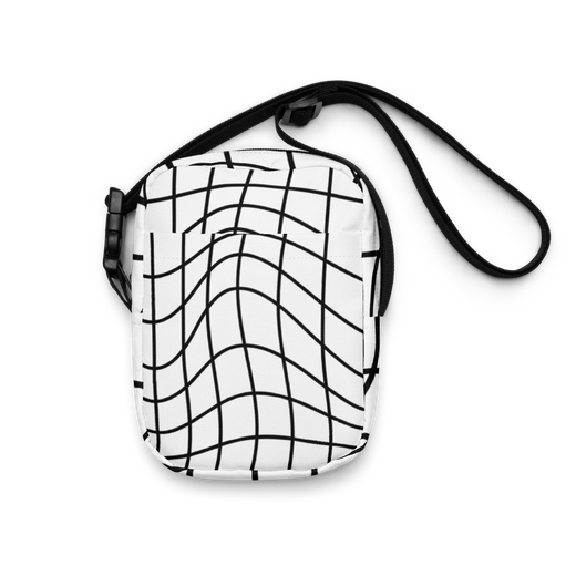 Money Bag.