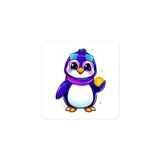 XPenguin