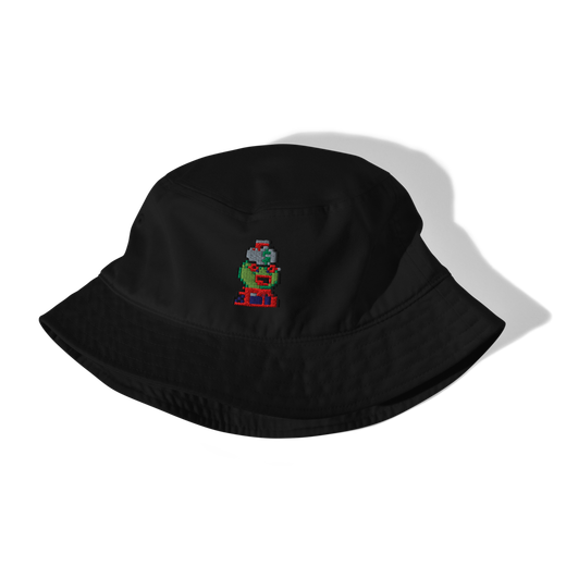 Afteer School Club X Eclipse