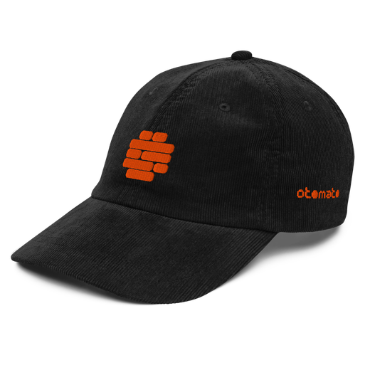 OTOMATO CAP - whitelist