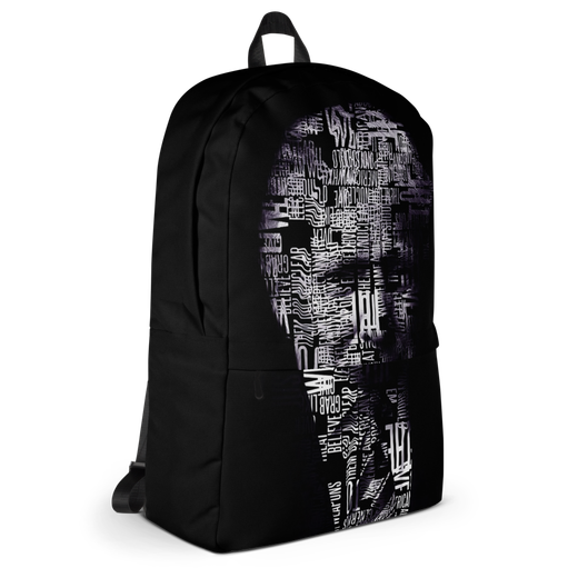 Trump Bag