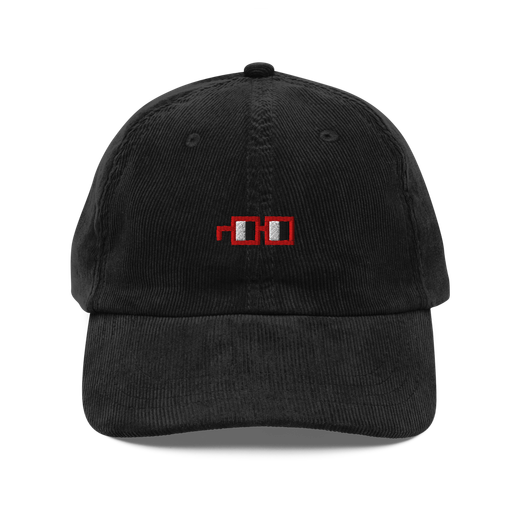 Nouns cap #1