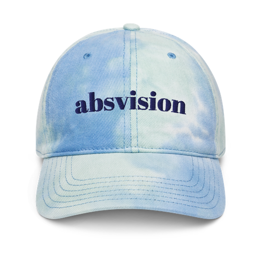 Absvision Cap