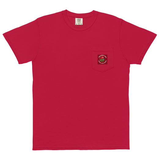 Red PPP
