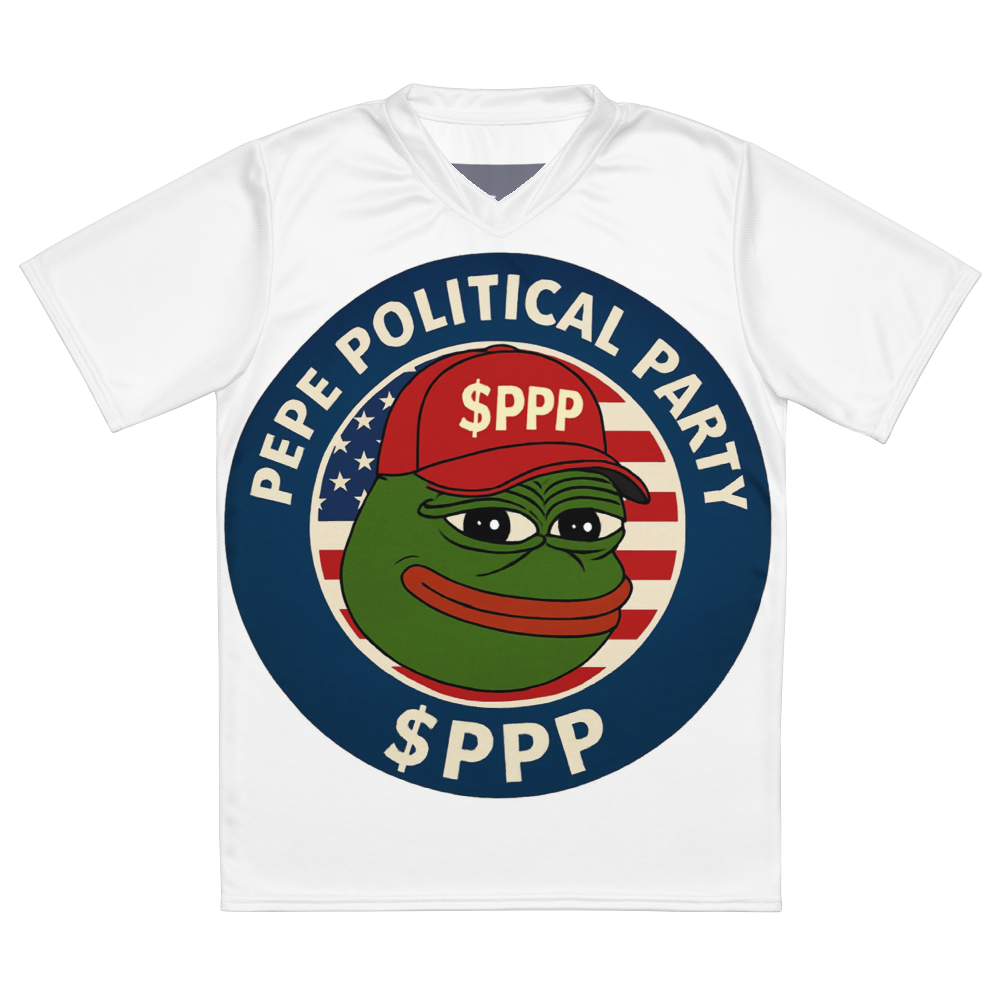 TEAM PPP